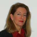 Julia Hain