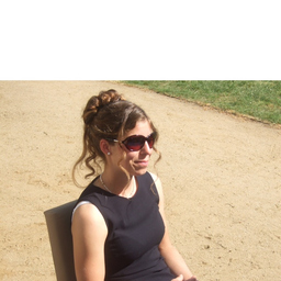 Ann-Cathrine Düringer