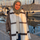 ahlem hamdaoui