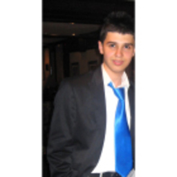 Murat Dinç