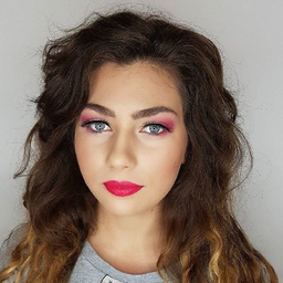 Lorena Cvija