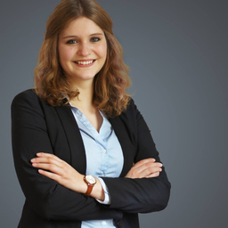 Elisabeth Steinhardt