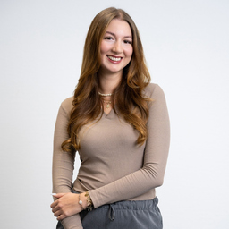 Celine-Marie John