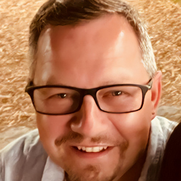 Torsten Noack