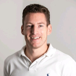 Rob Smit's profile picture