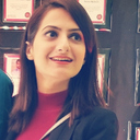 RABIA KHALID