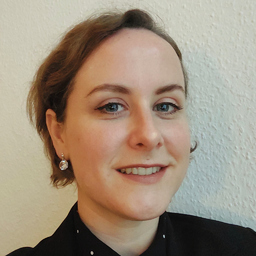 Caitlin Chandler's profile picture