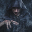 user profile image