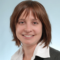 Claudia Schön