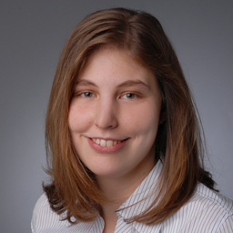 Kristina Heckelmann's profile picture