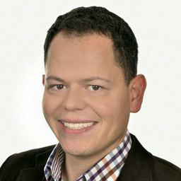 Dr. Bernd Herrler