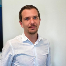 Daniel Sauer