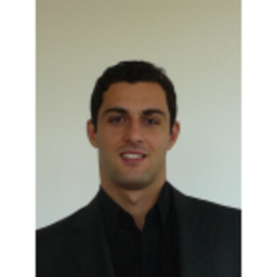 Driton Alili