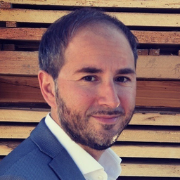 Sandro Pisano