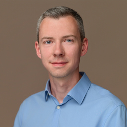 David Lochau