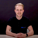 Daniel Stucki