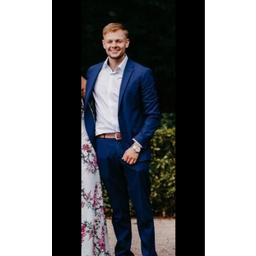 Jan-Niklas Starke's profile picture