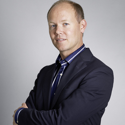 Georg Feichtenschlager's profile picture