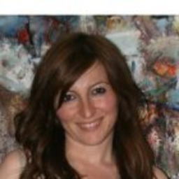 Arzu ALTUN
