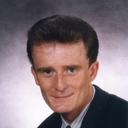 Dr. Tilo Schwientek