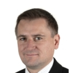 Rolf Freudenberger