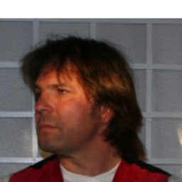 Tom Kuhn