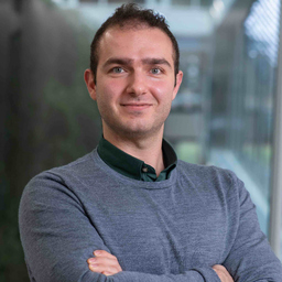 Ioannis Matzaris