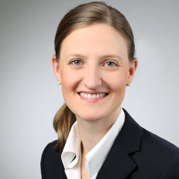 Dr. Anna-Lena Rüsken