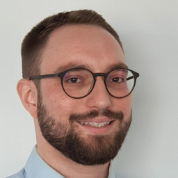 Daniel Sendatzki