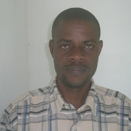 Salum Gideon