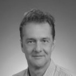 Eugen Niederreiter