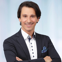 Ivan Mihajlovic