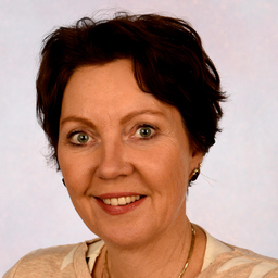Sandra Lindhorst