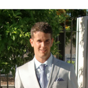 Eduardo Ramos