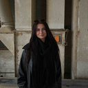 Katja Mosler