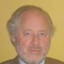 Ramon Infante