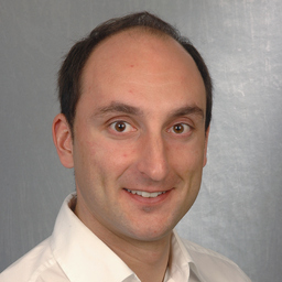Ralf Schneiderhan