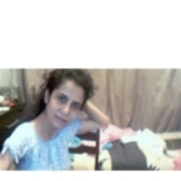 Didem Gümüşcü