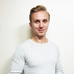 Josua Senz