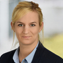 Fabienne Angermüller