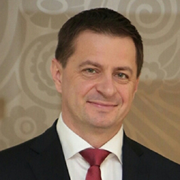 Vladimir Bondarevsky