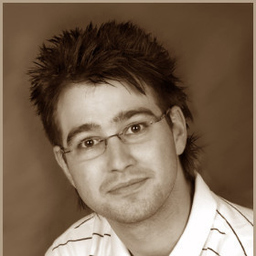 Peter Simon