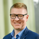 Christian Schüring