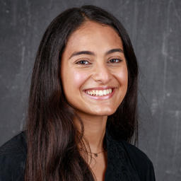 Emna Safraoui