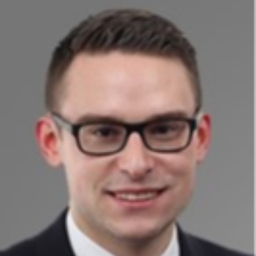 Daniel Manz