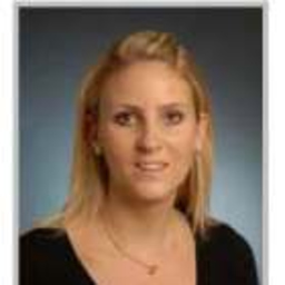 Nicole Moser