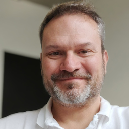 Sascha Schmies