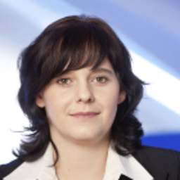 Karoline Zschunke