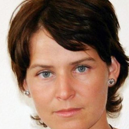 Jana Murr
