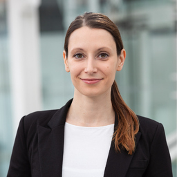 Mag. Karolin Ritter